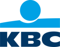 Progimpex, KBC