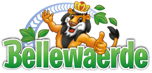 Progimpex, Bellewaerde