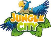 Progimpex, Jungle City