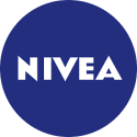 Progimpex, Nivea