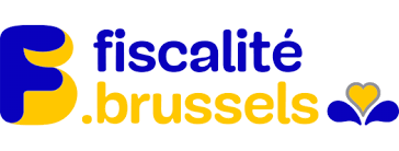 Progimpex, Fiscalité Brussels