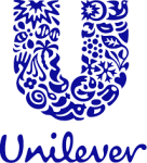Progimpex, Unilever