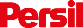 Logo Persil