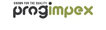 Progimpex