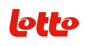 Progimpex, Nationale Lotterij