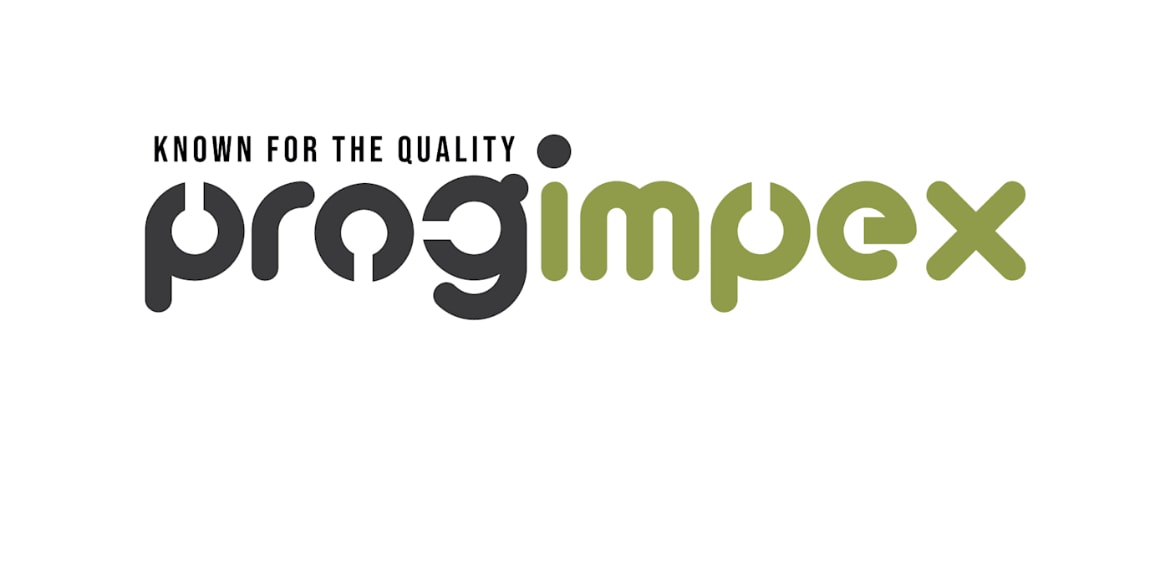 Progimpex your custom plush factory