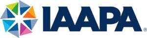 As a member of IAAPA, the global association for the attractions industry, we work with theme parks and attractions across Europe