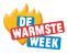 Logo DWW
