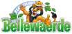 Logo Bellewaerde
