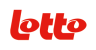 Logo Nationale Loterij