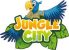 Logo Jungle City