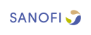 Logo Sanofi