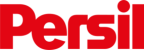 Logo Persil